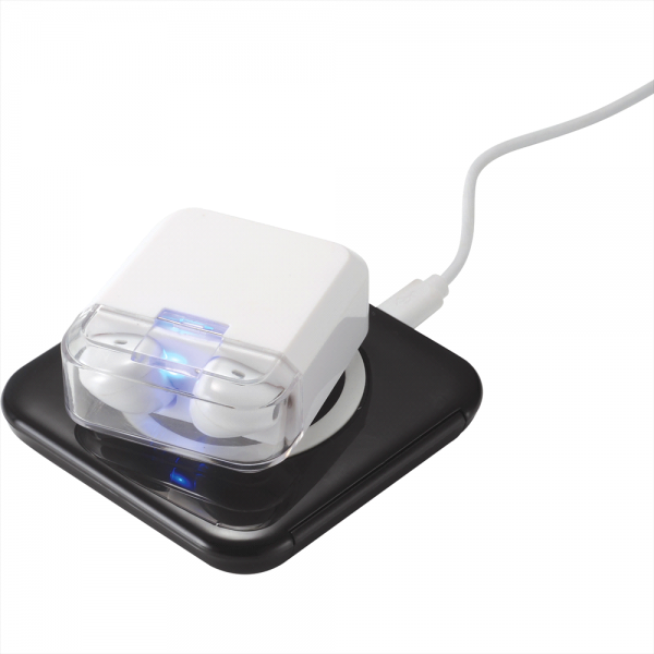Wireless Earbuds