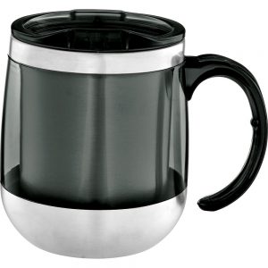 Desk Mug Desk Mug