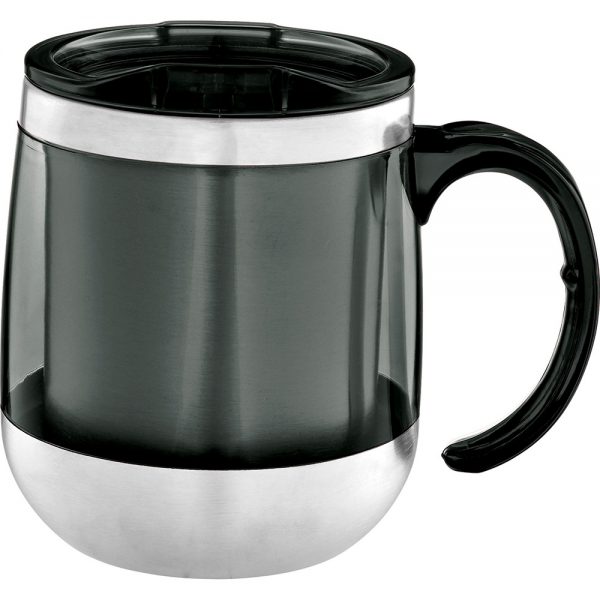 Desk Mug