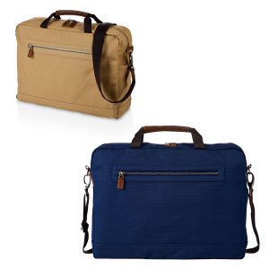 Brief Bag Brief Bag