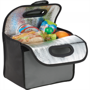 Lunch Cooler Lunch Cooler