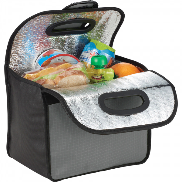 Lunch Cooler