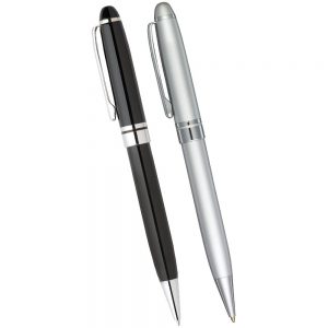 Twist Ballpoint Pen Twist Ballpoint Pen