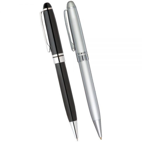 Twist Ballpoint Pen Twist Ballpoint Pen