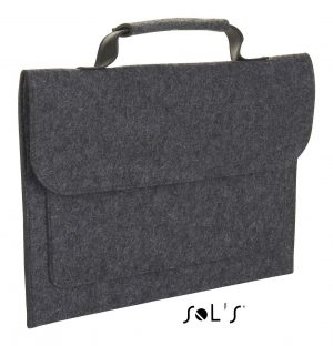 Briefcase Briefcase