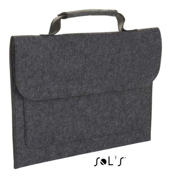 Briefcase