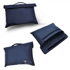 Pouch Pouch