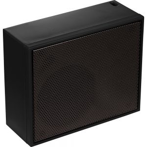 Portable Bluetooth Speaker Portable Bluetooth Speaker