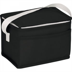 Lunch Cooler Lunch Cooler