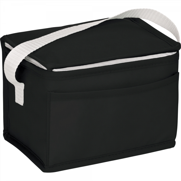Lunch Cooler Lunch Cooler