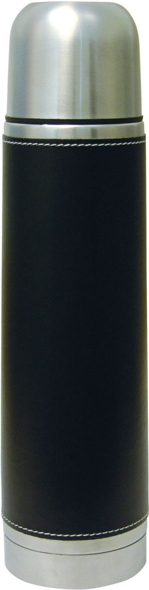 Bullet Flask Bullet Flask