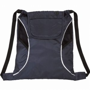 Drawstring Sportspack Drawstring Sportspack