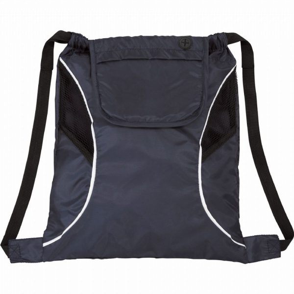 Drawstring Sportspack