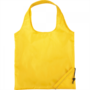 Foldaway Shopper Tote Foldaway Shopper Tote