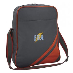 Business Bag Business Bag