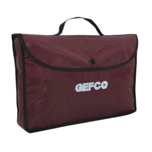Business Bag Business Bag