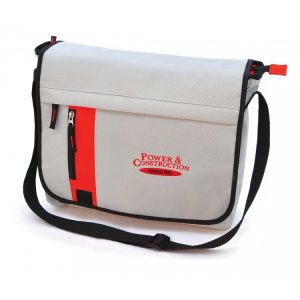 Business Bag Business Bag