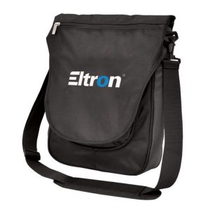 Business Bag Business Bag