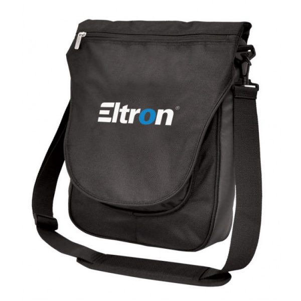 Business Bag