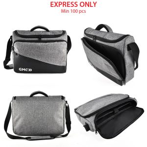 Business Bag Business Bag