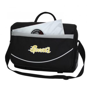Business Bag Business Bag