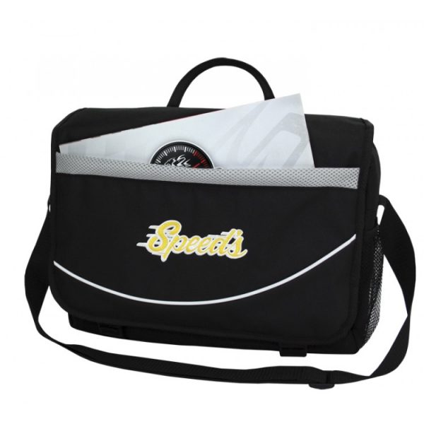 Business Bag