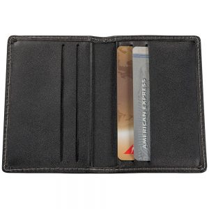 Business Card Holder Business Card Holder