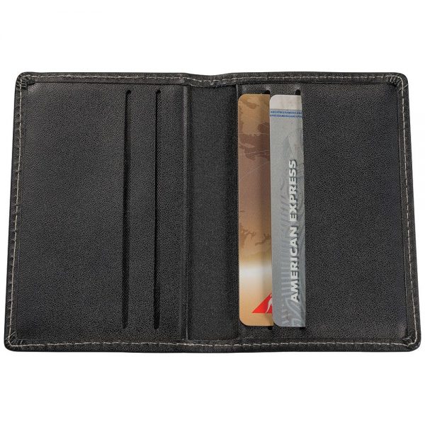 Business Card Holder Business Card Holder