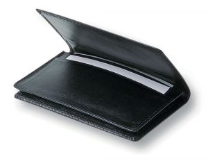 Business Card Holder Business Card Holder