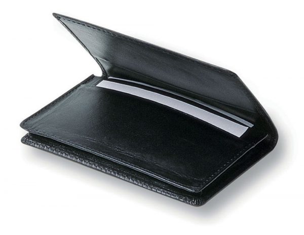 Business Card Holder Business Card Holder
