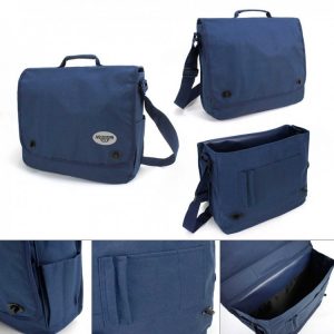 Business Carry Bag Business Carry Bag