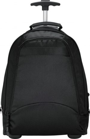 Trolley Backpack Trolley Backpack