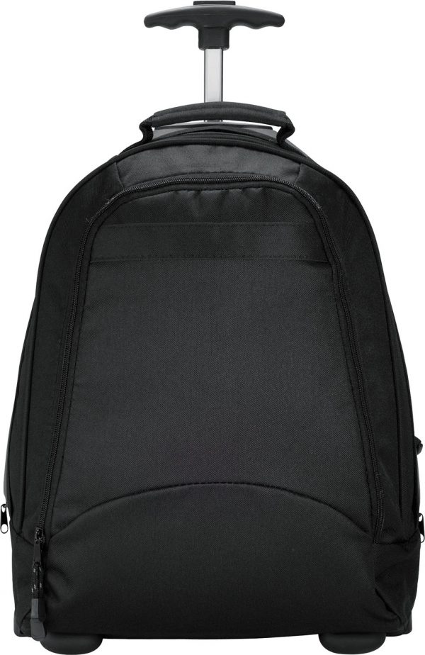 Trolley Backpack