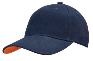 Sports Cap Sports Cap