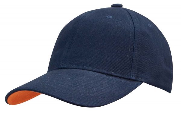 Sports Cap