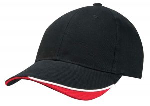 Cap Cap
