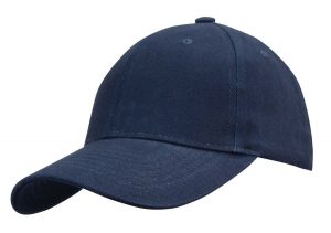 Cotton Cap Cotton Cap
