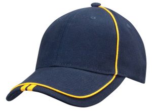 Cotton Cap Cotton Cap
