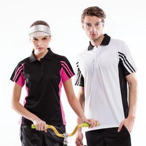 RPET Polo Shirts