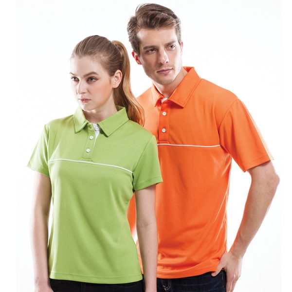 RPET Polo Shirts RPET Polo Shirts