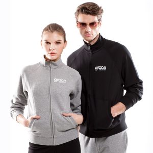 Zip Jackets Zip Jackets