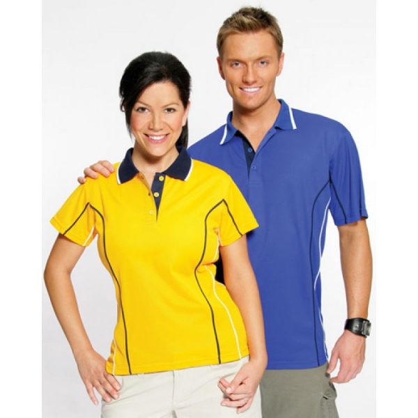 RPET Polo Shirts RPET Polo Shirts
