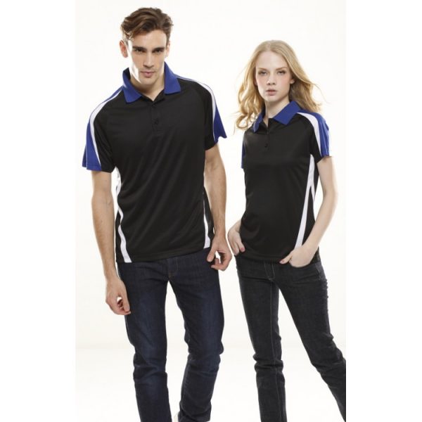 RPET Polo Shirts RPET Polo Shirts