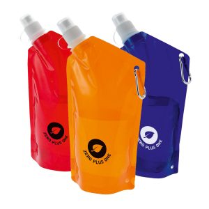 Cabo Water Bag Cabo Water Bag