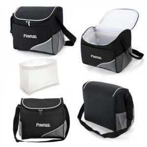 Cooler Bag Cooler Bag