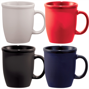 Ceramic Mug Ceramic Mug