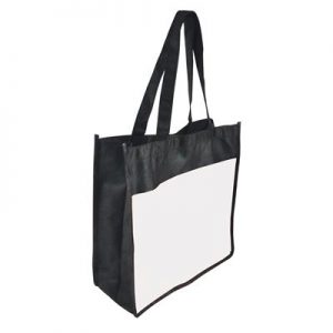 Non Woven Bag Non Woven Bag