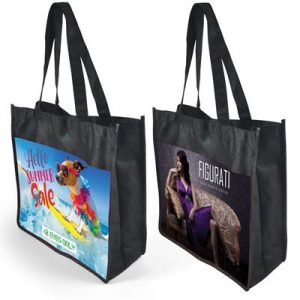 Non Woven Bag Non Woven Bag