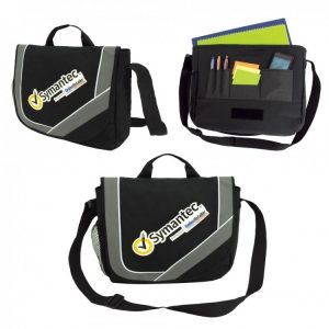 Messenger Bag Messenger Bag