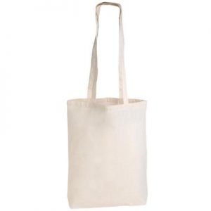 Double Long Handle Bag Double Long Handle Bag
